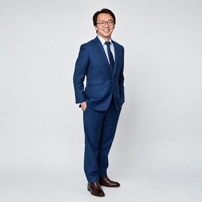 Dr Daniel Lee Colorectal & Hernia Specialist Surgeon
